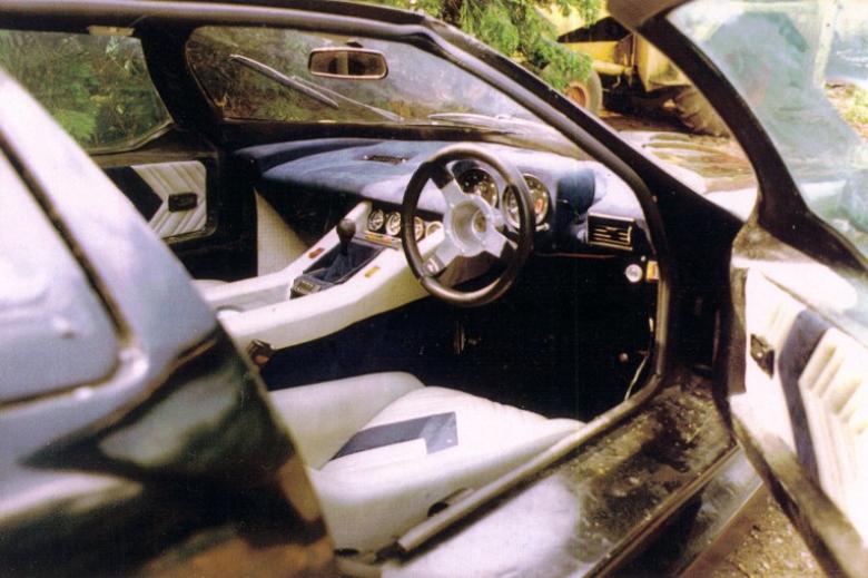 modsport73interior