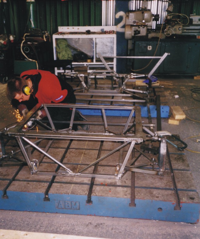 workshop_welder